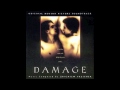 Damage Score - 03 - Stephen - Zbigniew Preisner