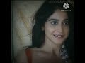 Regina Cassandra Hot Video YouTube Hot Video