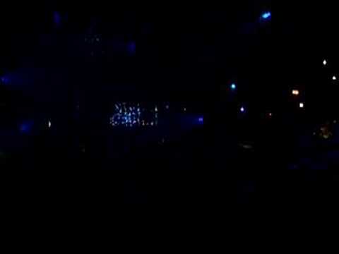 11.11.06 Big City Beats Release Party im Cocoon