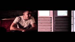 DonKalavera &amp; Los Grillos Sureños - Embotellado