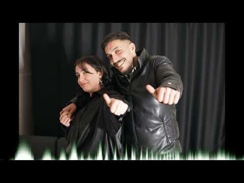Yunus Emre Karakuş & Merve Karakuş -Dön Diyemiyorum
