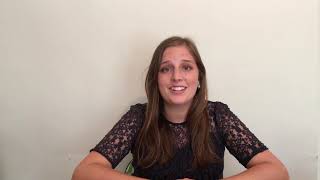 Learn English with Alex Saunders - Your English tutor from italki