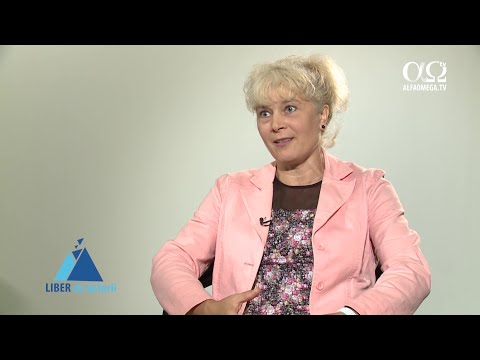 Liber de datorii 3.2 - Datoriile din punct de vedere etic - Zile în valea datoriilor