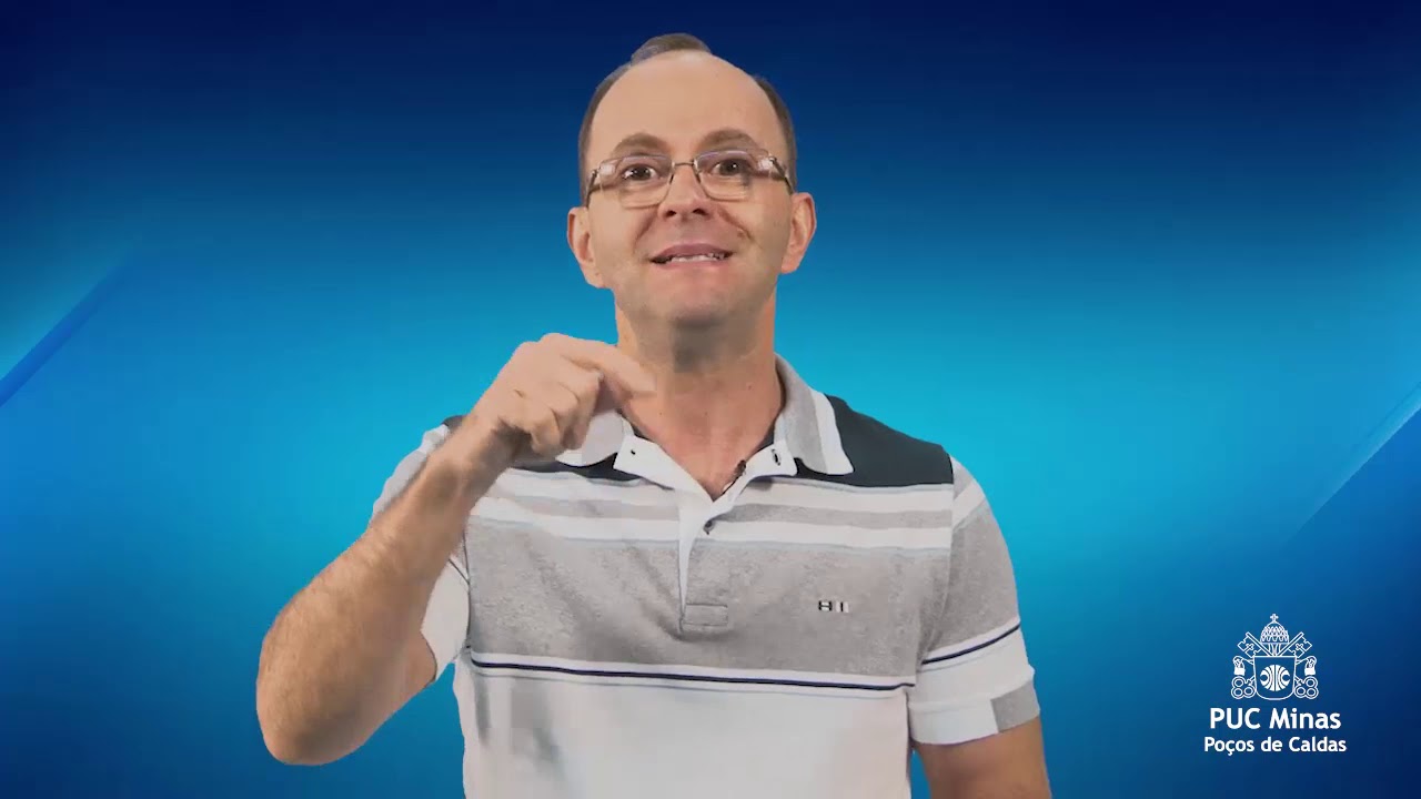 Servidão de Passagem X  Passagem Forçada