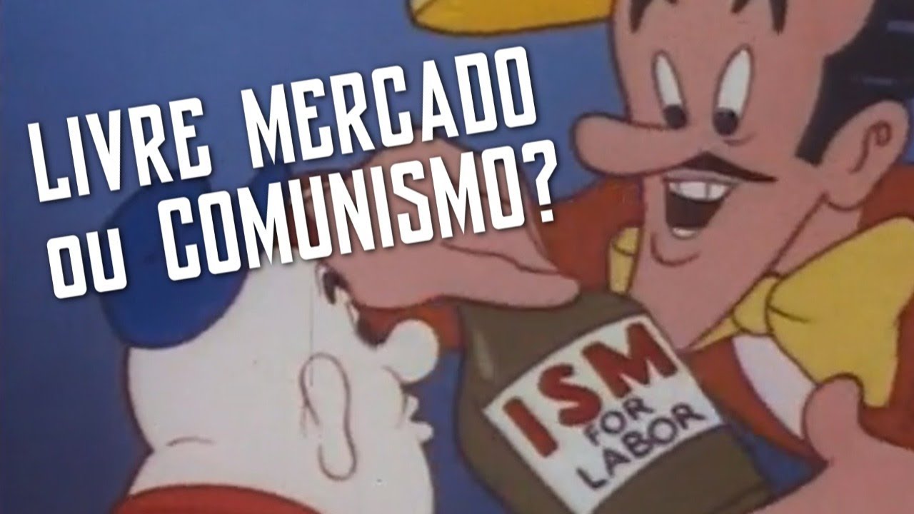 o papel de um desenho na construção da identidade nacional