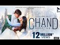 Chand Naraz Hai Official Video Jannt Zubair Mohsin Khan Mohsin Khan Jannt Zubair New Song