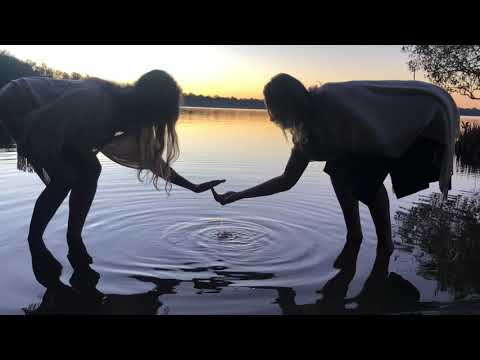 Medicine Song Circle