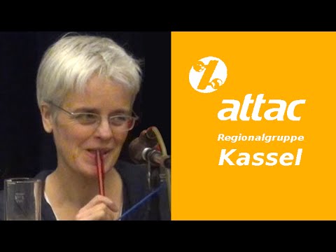 Video-Thumbnail von YouTube