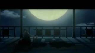 Samurai Champloo AMV: Danger Mouse &amp; Jemini - Knuckle Sandwich 2