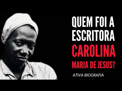 Ativa Biografia and Moving Memories