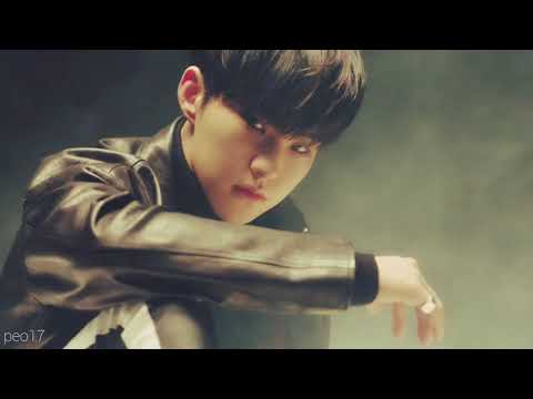SEVENTEEN (세븐틴) - 'FEARLESS' FMV