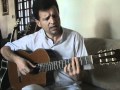 Nina - Chico Buarque 2011
