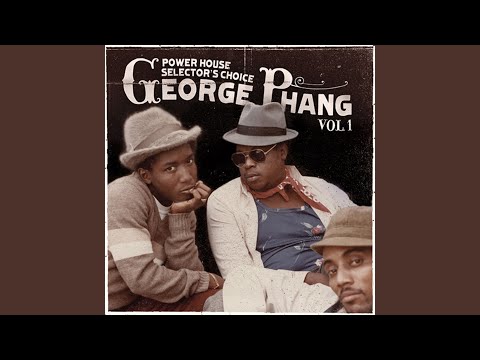 Don't Hurt My Feelings