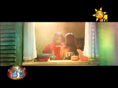 Dasin pa - Lahiru Perera [www.hirutv.lk]