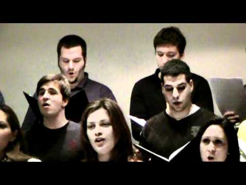 Himna Valjevske gimnazije