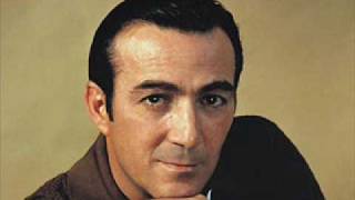 Faron Young "Goin' Steady" (1970)