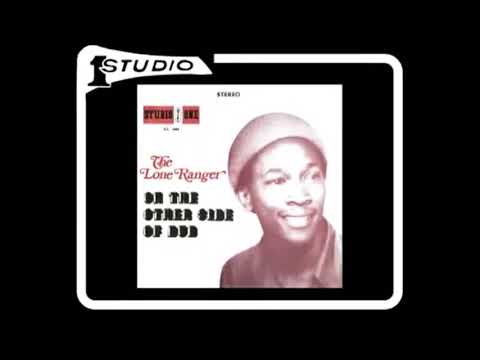 Studio One Story 2002 Reggae Documentary
