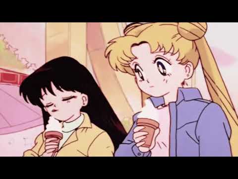 [FREE] Lil Peep x smrtdeath Type Beat // TRUE FRIENDS // (Prod. Domyno)