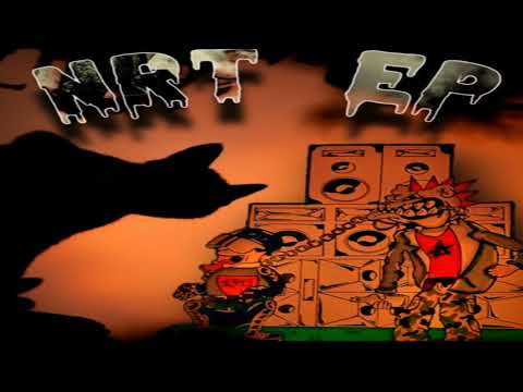 Fab Fab X NRTCKL - West Side Acid [NRT 013]