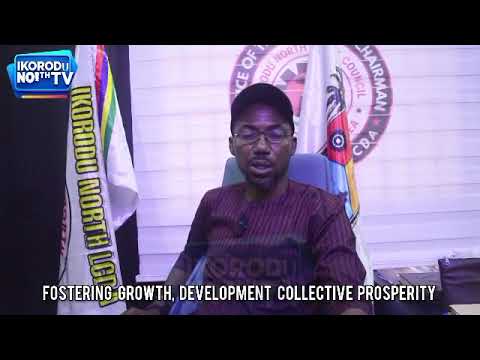 NEW YEAR ADDRESS 1 January 2026