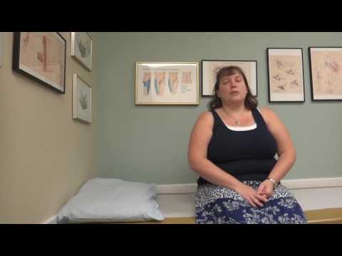 How Ulnar Nerve Decompression Surgery Works