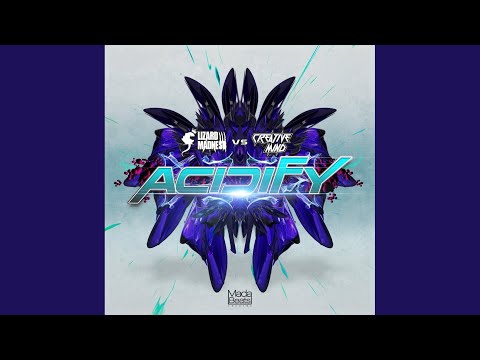 Acidify (Original Mix)