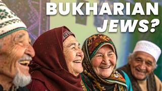 The Jews Who Survived 2,500 Years in Isolation | Unpacked
