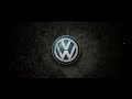 Quick Impact Logo In After Effects After Effects Tutorial No Third Party Plugins