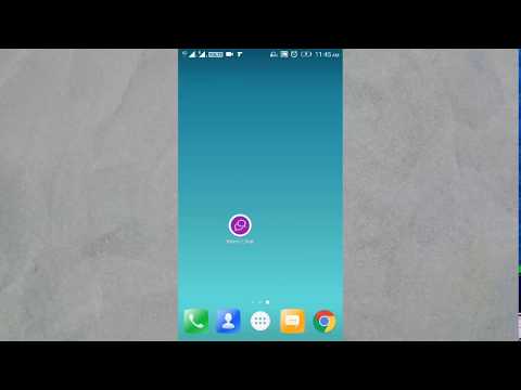 RandoChat App Kaise Use Kare