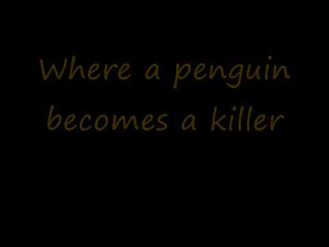 Body of lies trailer