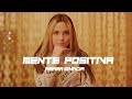 MENTE POSITIVA AMARA IGNACIA