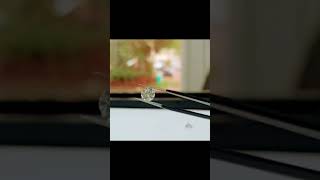 Download lagu ROUND DIAMONDS WEIGHT 4.08 CLARITY SI2 #diamond #gems #love #gemstone mp3