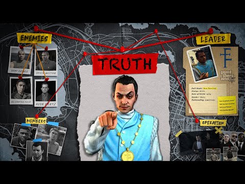 The TRUTH About Epsilon Program