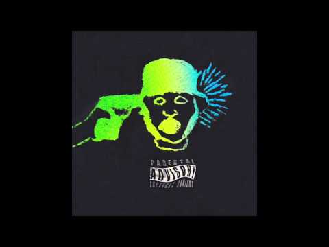 Igwe Aka - Enlighten ft. J-Kent & Aj Wesley