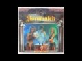 Stormwitch - Eternia 