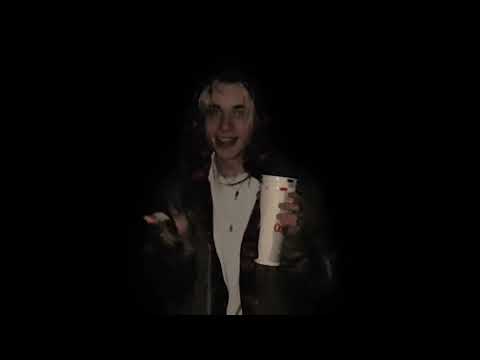 Video thumbnail for ​fucking an open wound