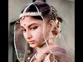 Apur Sansar Full COLOR Bengali Movie অপুর সংসার Satyajit Ray Sharmila Tagore Pleas