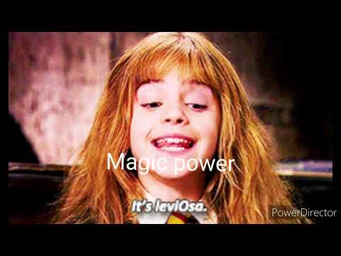 Voldemort vs The Witch King