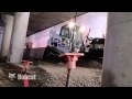 Bobcat® Sonic Tracer and Cross-Slope System - Severson Supply & Rental