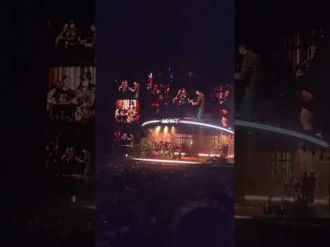 P.Kocman&P.K.Band+L.Černá,D.Kraus,M.Písařík, „Viva Las Vegas