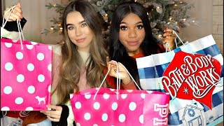 BLACK FRIDAY HAUL 2018!