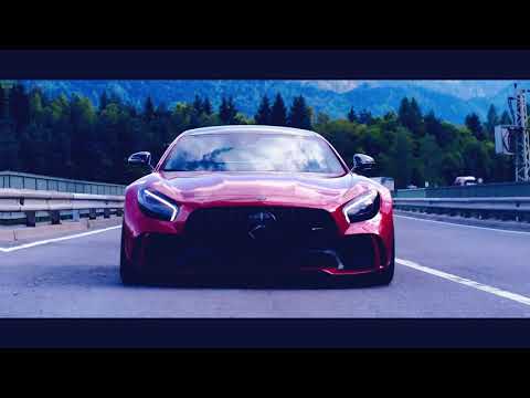 Offset, DaBaby feat. Gunna - Pink Toes [Exclusive music video]