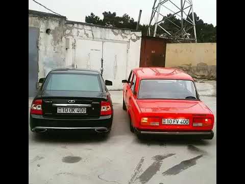 Azeri bass Music-Titte (1080hd)