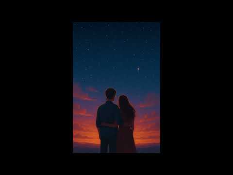 Aleyna Özgürsoy  -  Let's take to the sky, where dreams come alive