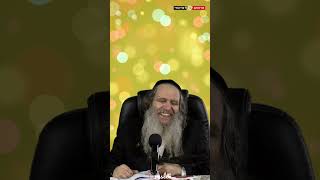 בדיחה 🤣😭 - הרב שלום ארוש