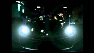 Swizz Beatz - It's Me Bitches (dirty)[HD]