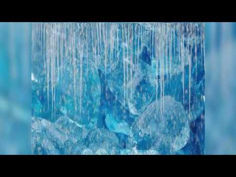 Zero Degrees - Open Gym (feat. Mia Rerock) (Official Audio)