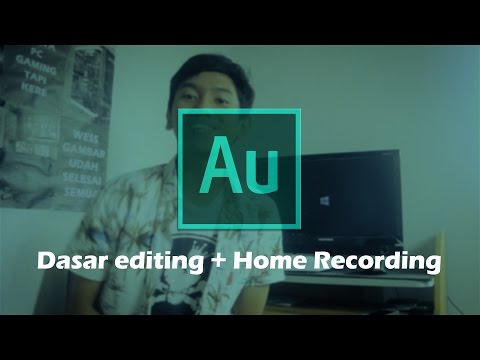 download lagu mp3 mp4 Tutorial Cara Menggunakan Adobe Audition, download lagu Tutorial Cara Menggunakan Adobe Audition gratis, unduh video klip Tutorial Cara Menggunakan Adobe Audition