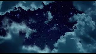 lecrae - worth it ( ft .  kierra sheard &amp; jawan harris ) [ slow&#39;d , bass boost , reverb&#39;d ]