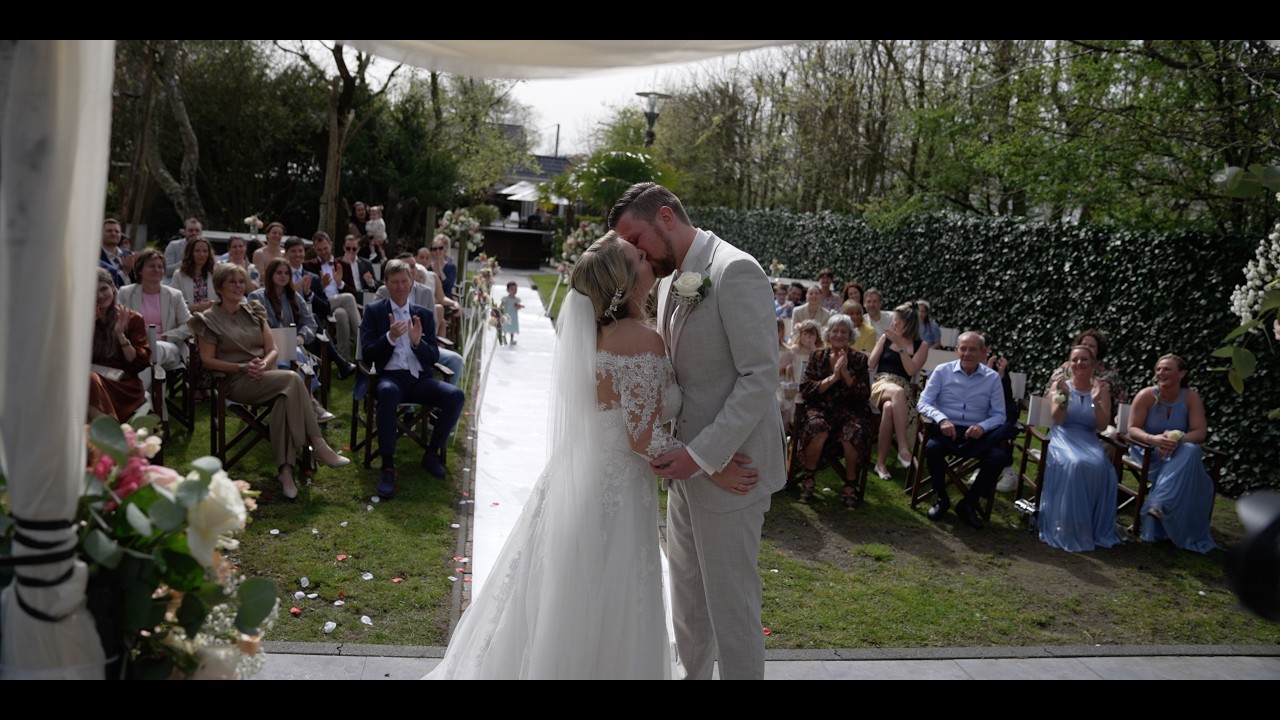 Klik om video te laden en af te spelen